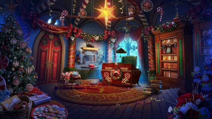 پاکستان کے Jackpot Software کھلاڑیوں کے لیےجیک پاٹ گیم