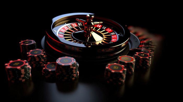 Jackpot Software کیسینو میں لاٹری گیمز میں حصہ لیں۔