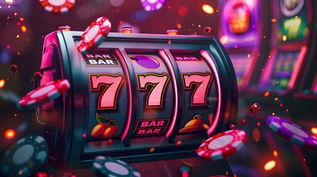 Jackpot Software کھلاڑیوں کے لیے لائیو کیسینو سیکشن
