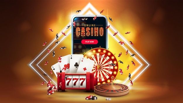 Jackpot Software سائٹ پر خرید بونس کے ساتھ سلاٹس