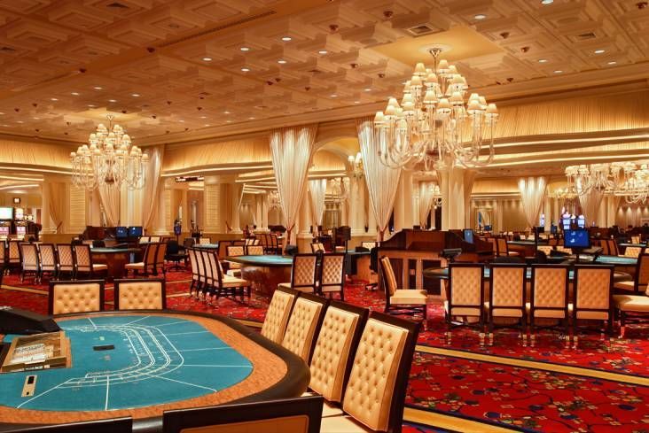 پاکستان کے نئے Jackpot Softwareکیسینو کھلاڑیوں کے لیے خوش آمدید بونس